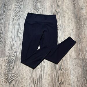 All in Motion Pants  Size M